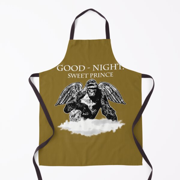Item preview, Good Night designed and sold by nqlcctulux48.