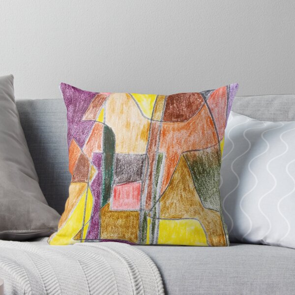 Item preview, The Light Shines Through  designed and sold by DanaLDunCan.