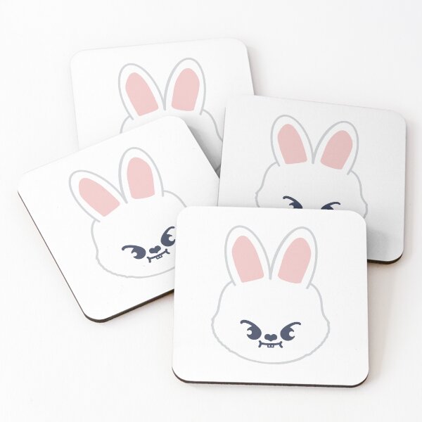 Item preview, LeeBit designed and sold by StayLancy.