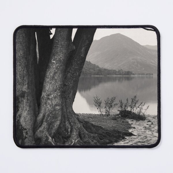 Item preview,  Rivulet to Buttermere designed and sold by David Bowman.