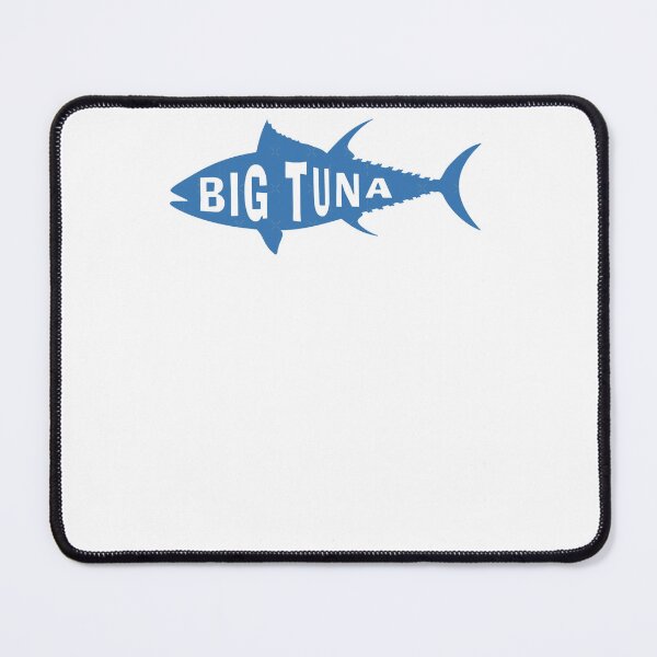 Item preview, Big Tuna designed and sold by leyahsaller-ty.