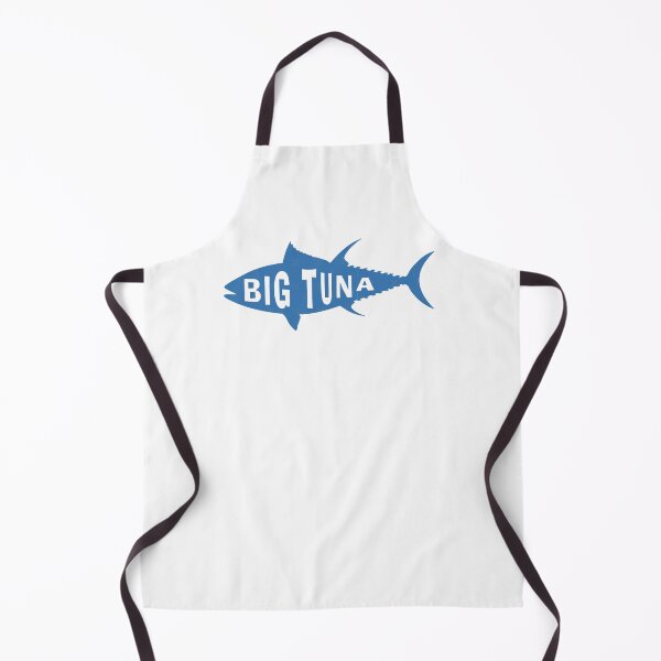 Item preview, Big Tuna      designed and sold by leyahsaller-ty.