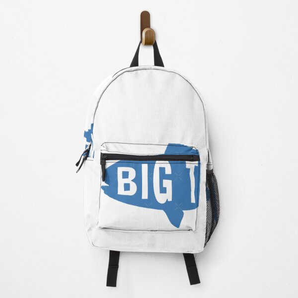 Item preview, Big Tuna      designed and sold by leyahsaller-ty.