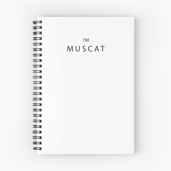 Artikelvorschau, I'm Muscat ethnicitie entworfen und verkauft von IuriiVlasenko.
