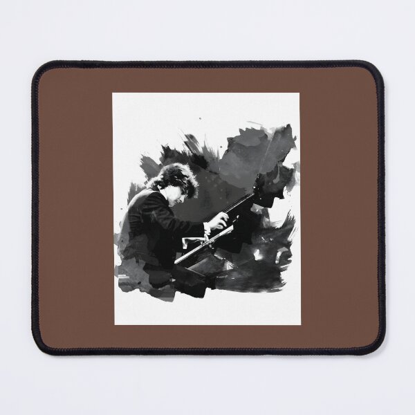 Item preview, Alexei Sultanov Legend Graphic 		 designed and sold by ijvzrxxxbcu72.