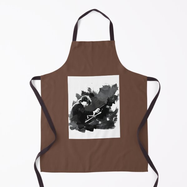 Item preview, Alexei Sultanov Legend Graphic designed and sold by ijvzrxxxbcu72.