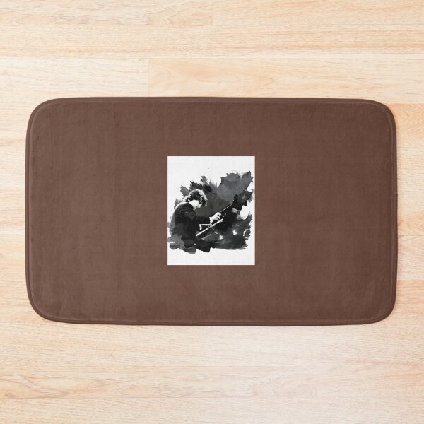 Item preview, Alexei Sultanov Legend Graphic 		 designed and sold by ijvzrxxxbcu72.