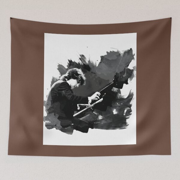 Item preview, Alexei Sultanov Legend Graphic 		 designed and sold by ijvzrxxxbcu72.