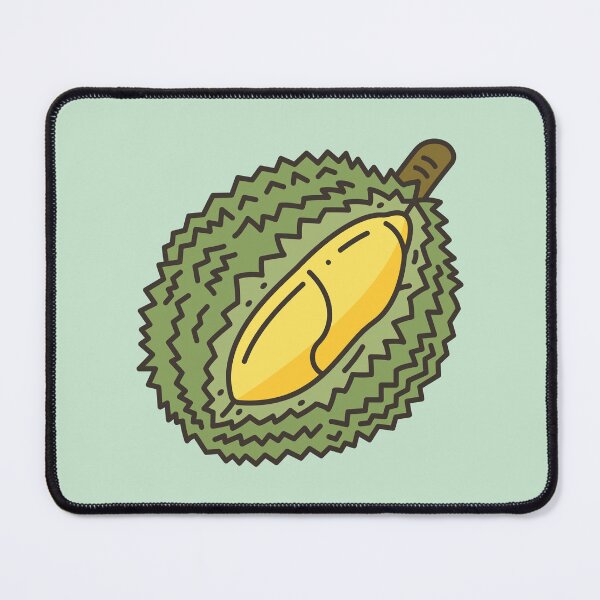 Item preview, Durian designed and sold by jjsealion.