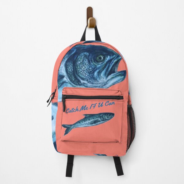 Item preview, Chasing BlueFish designed and sold by MaryAmer.