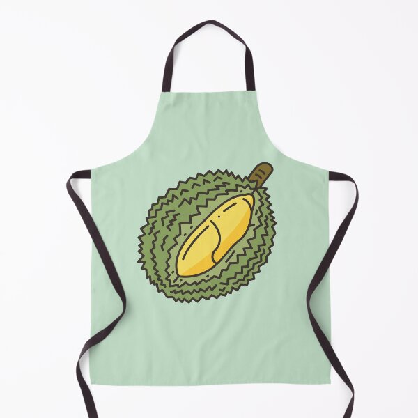 Item preview, Durian designed and sold by jjsealion.