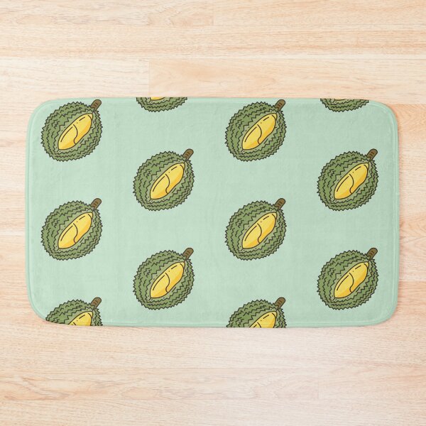 Item preview, Durian designed and sold by jjsealion.