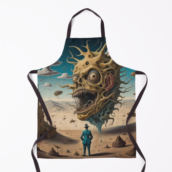 Item preview, "Madness 2?!?" by Perceptual Paradox Creations designed and sold by hobbit73.