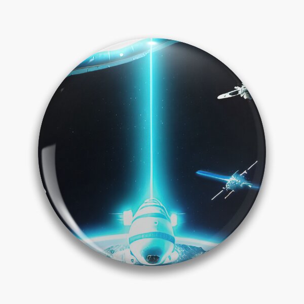 Item preview, Exploring the celestial panorama of Planets and the Universe designed and sold by PixieDustAIArt.
