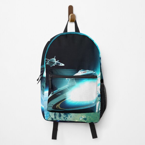 Item preview, Exploring the celestial panorama of Planets and the Universe designed and sold by PixieDustAIArt.