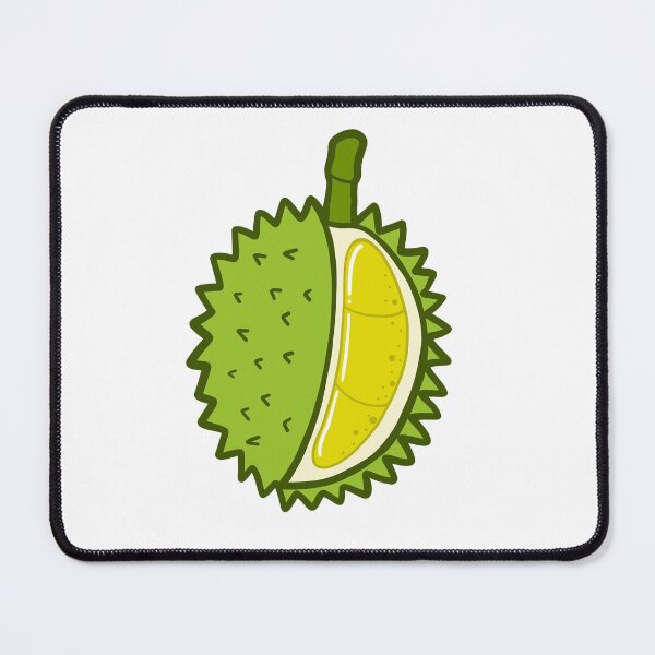 Item preview, Durian designed and sold by jjsealion.