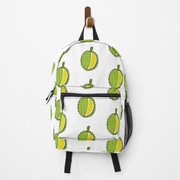 Item preview, Durian designed and sold by jjsealion.