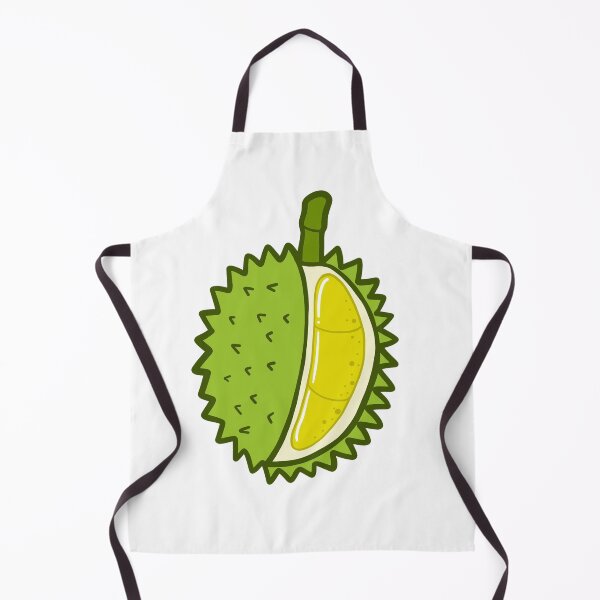 Item preview, Durian designed and sold by jjsealion.