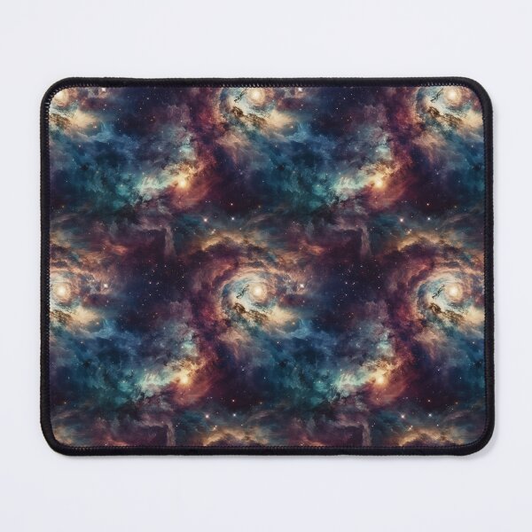 Item preview, Fantastic Cosmos designed and sold by Digital Dreamtales.