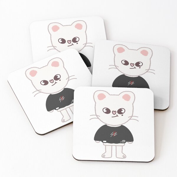 Item preview, Jiniret designed and sold by StayLancy.