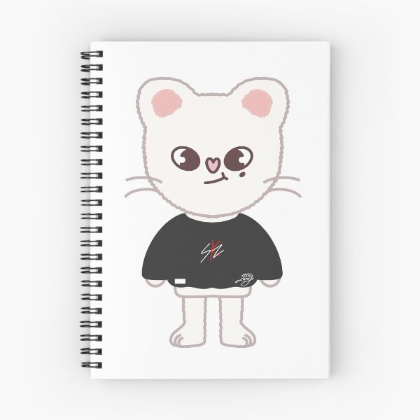 Item preview, Jiniret designed and sold by StayLancy.