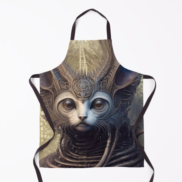 Item preview, Creature designed and sold by M-Y-A-R-T-.