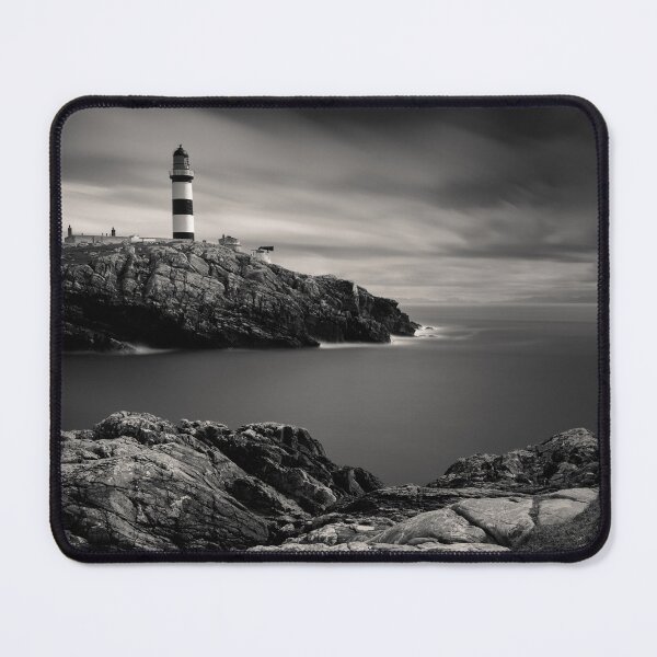 Item preview, Eilean Glas Lighthouse II designed and sold by David Bowman.