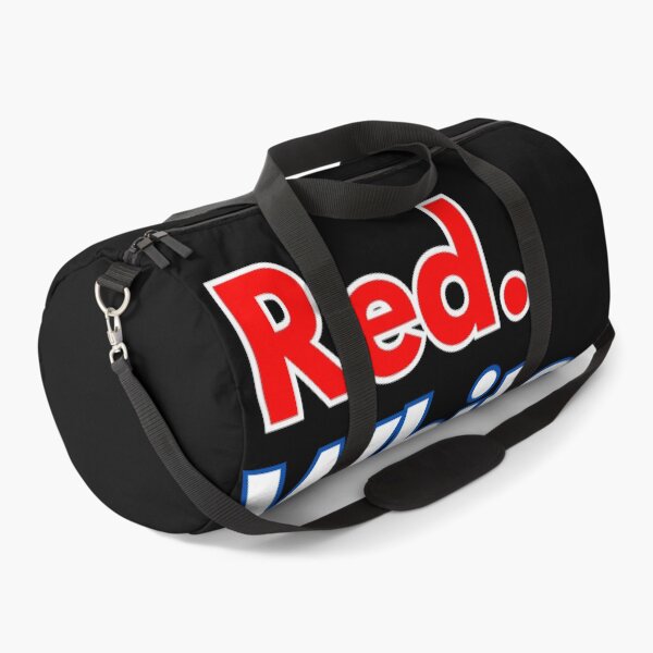 Item preview, Red White Blue American USA Flag colors July 4 Pride design designed and sold by Uplife-MyStore.