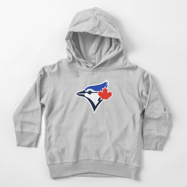 Toronto Blue Jays Infant mascot chibi shirt, hoodie, sweater, long