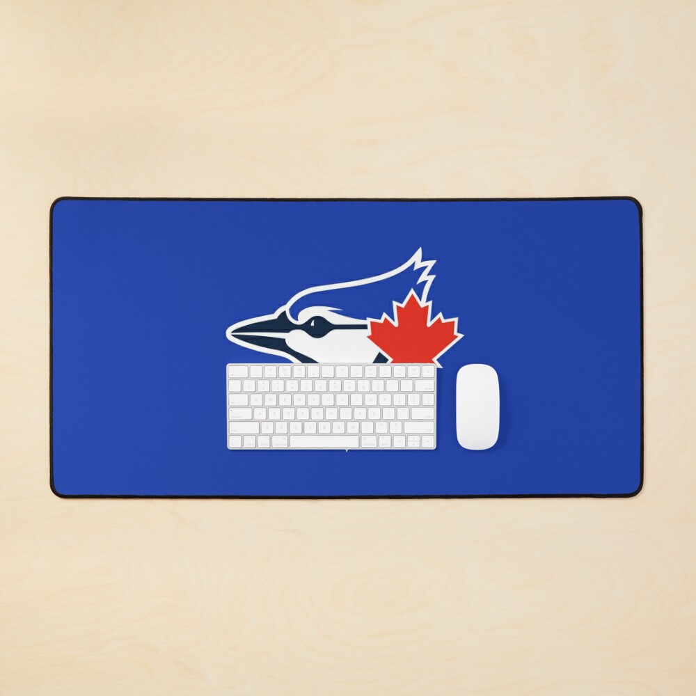 Jays-City  Poster for Sale by yearpila