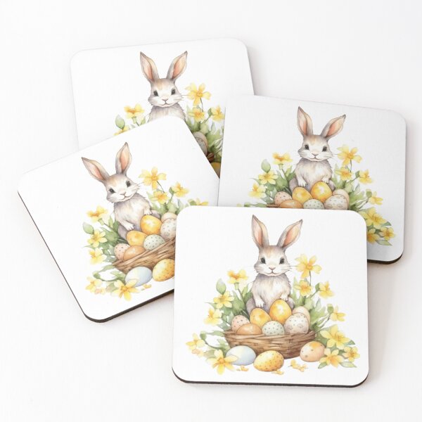 Item preview, Easter designed and sold by Tee Studio.