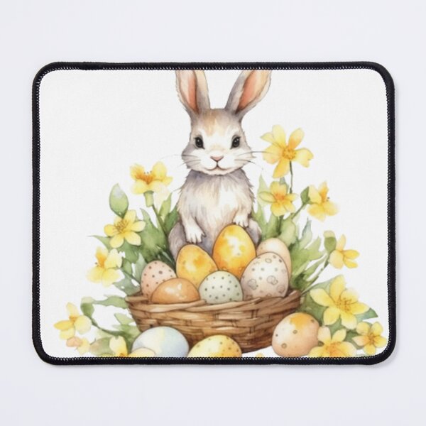 Item preview, Easter designed and sold by Tee Studio.