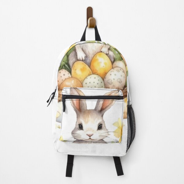 Item preview, Easter designed and sold by Tee Studio.