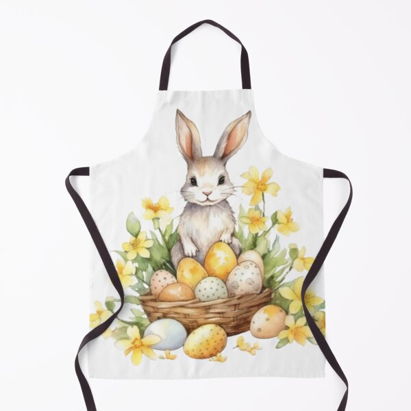 Item preview, Easter designed and sold by Tee Studio.