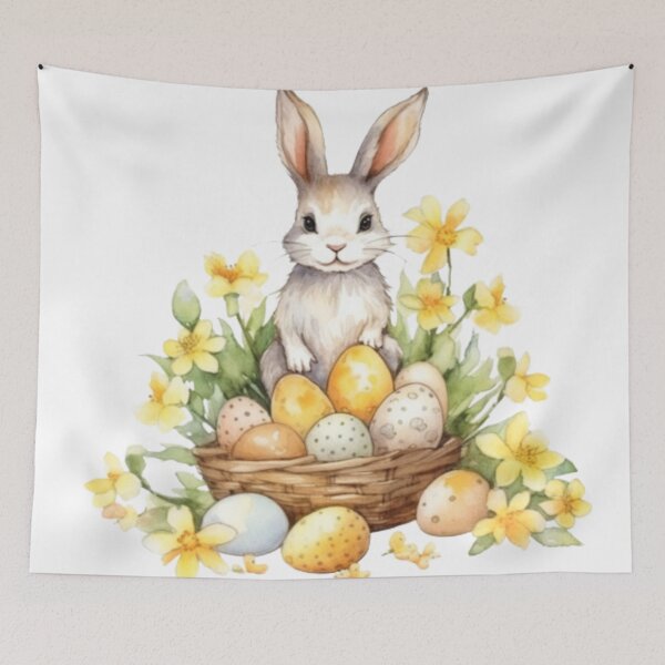 Item preview, Easter designed and sold by Tee Studio.