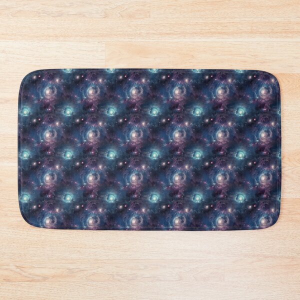 Item preview, Fantastic Cosmos designed and sold by Digital Dreamtales.