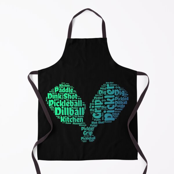 Item preview, Pickleball Paddle For Pickleball Players designed and sold by Designer-Girl.