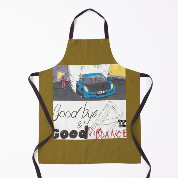 Item preview, GOOD RIDDANCE designed and sold by nqlcctulux48.