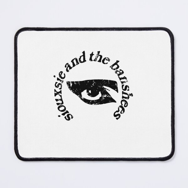 Item preview, FILE EYE designed and sold by ForgiveMe-Sidn.