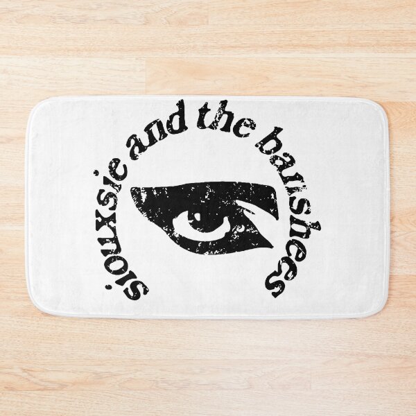 Item preview, FILE EYE designed and sold by ForgiveMe-Sidn.