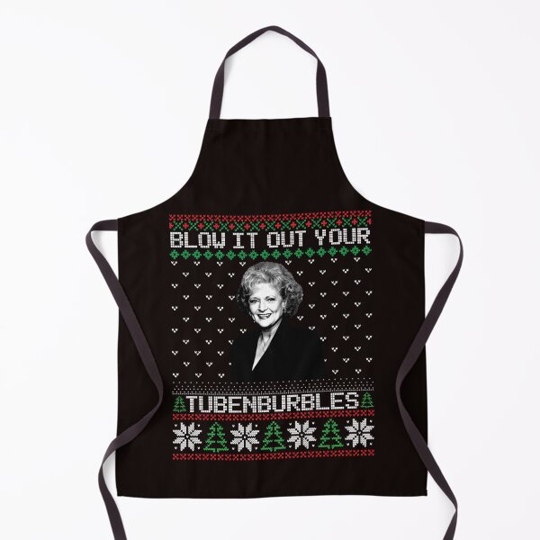 Artikelvorschau, Blasen Sie Ihr TUBENBURBLES Ugly Christmas aus entworfen und verkauft von mondelkhuwe1.