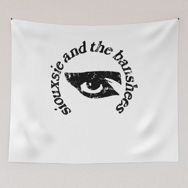 Item preview, FILE EYE designed and sold by ForgiveMe-Sidn.