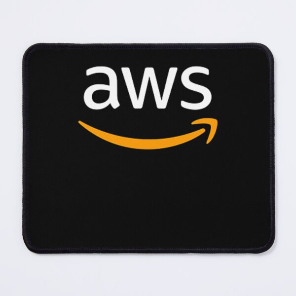 Item preview, Unique Aws certified developer AWS developer logo white designed and sold by EdithRodrigues.