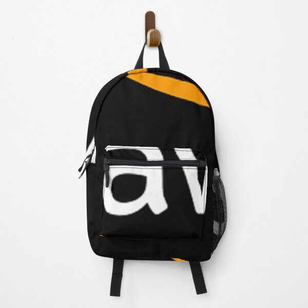 Item preview, Unique Aws certified developer AWS developer logo white designed and sold by EdithRodrigues.