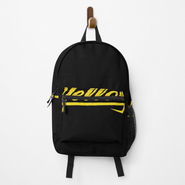 Item preview, Yellowjackets logo designed and sold by EdithRodrigues.