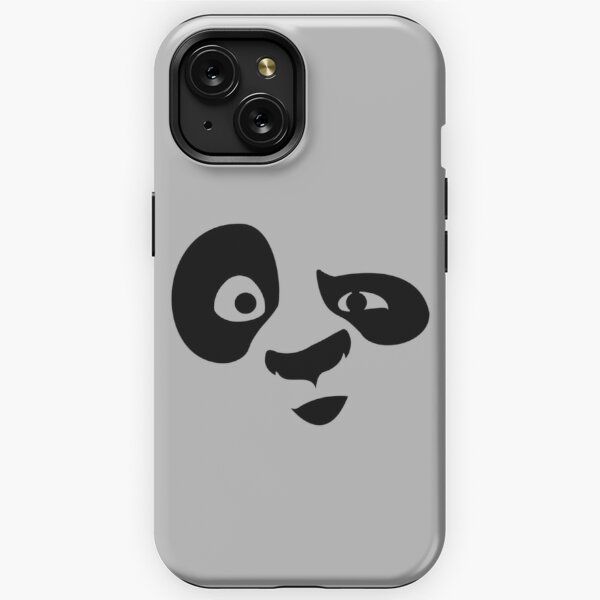 Kung Fu iPhone Cases for Sale Redbubble