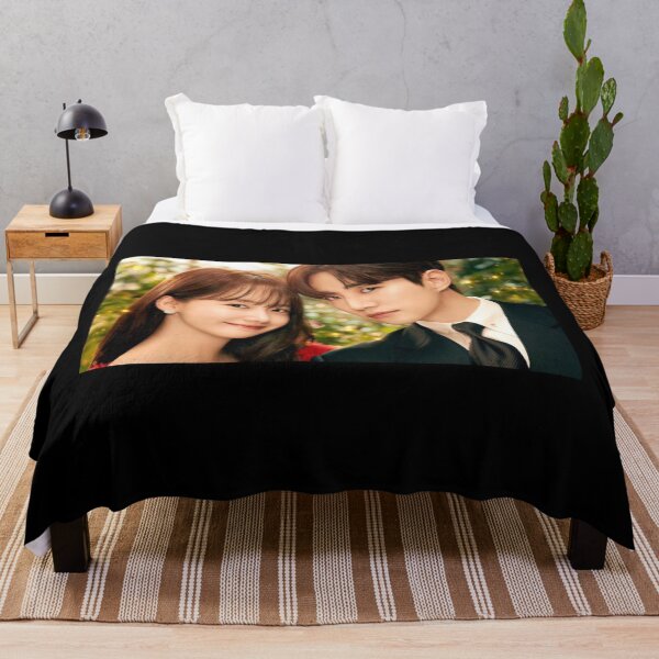 Item preview, King the Land, Kdrama (2023) Poster designed and sold by bestsalernow.