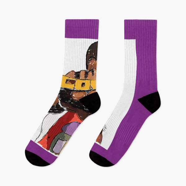 Item preview, Radio Raheem   	 designed and sold by dhymvhbli87.