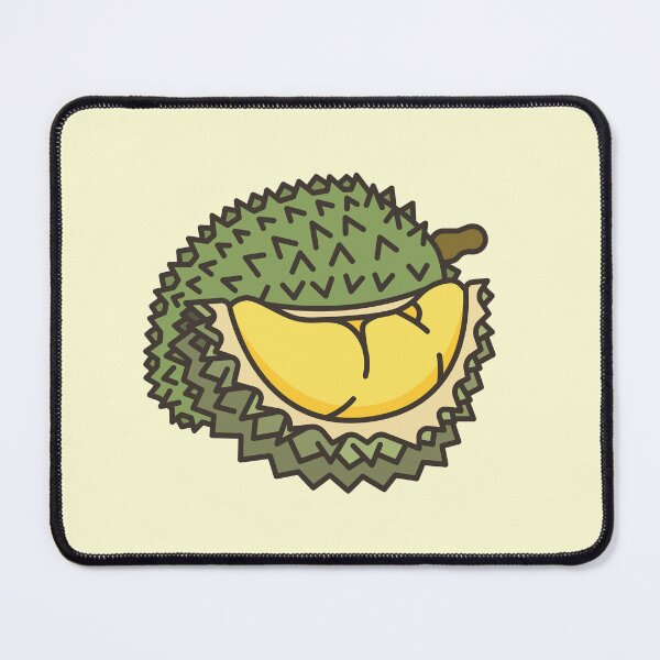 Item preview, Durian designed and sold by jjsealion.
