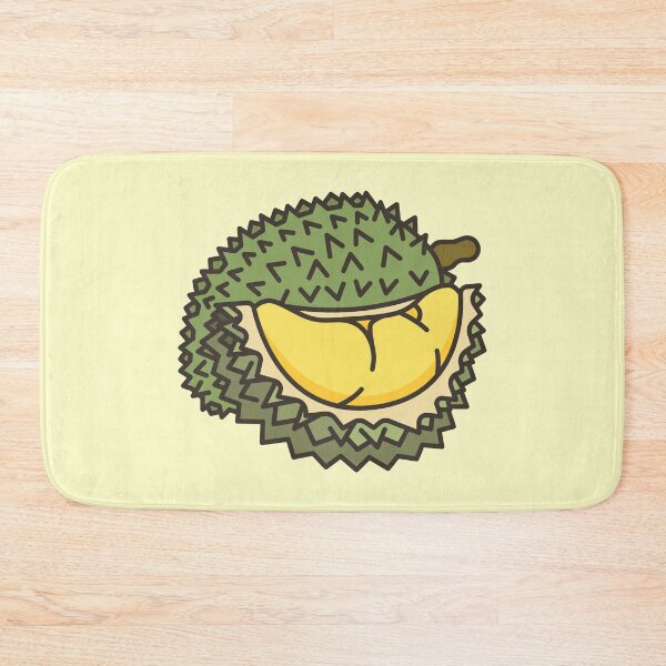 Item preview, Durian  designed and sold by jjsealion.